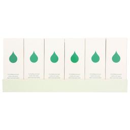 Product thumb gallery 4122804