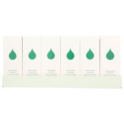 Product thumb gallery 4122807