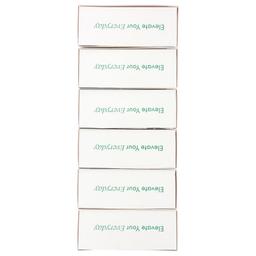 Product thumb gallery 4122810