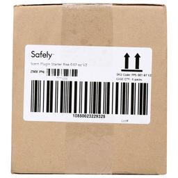 Product thumb gallery 4122813