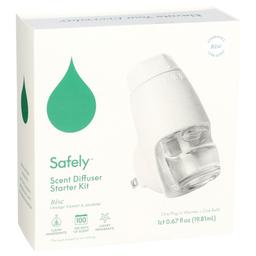 Product thumb gallery 4122762