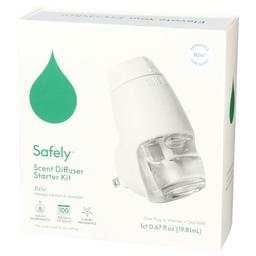 Product thumb gallery 4122765