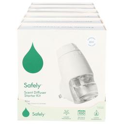 Product thumb gallery 4122768