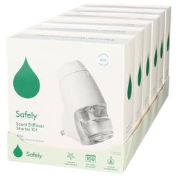 Product thumb gallery 4122774