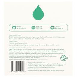 Product thumb gallery 4122777