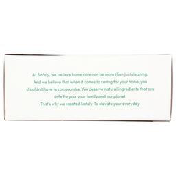 Product thumb gallery 4122780