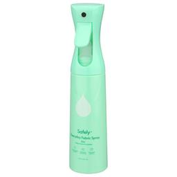 Product thumb gallery 4125717