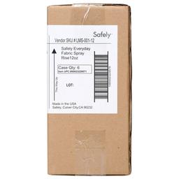 Product thumb gallery 4125738