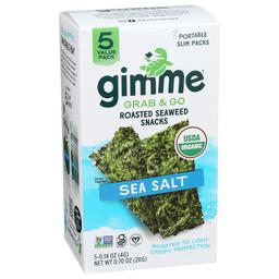 Product thumb gallery 3325975