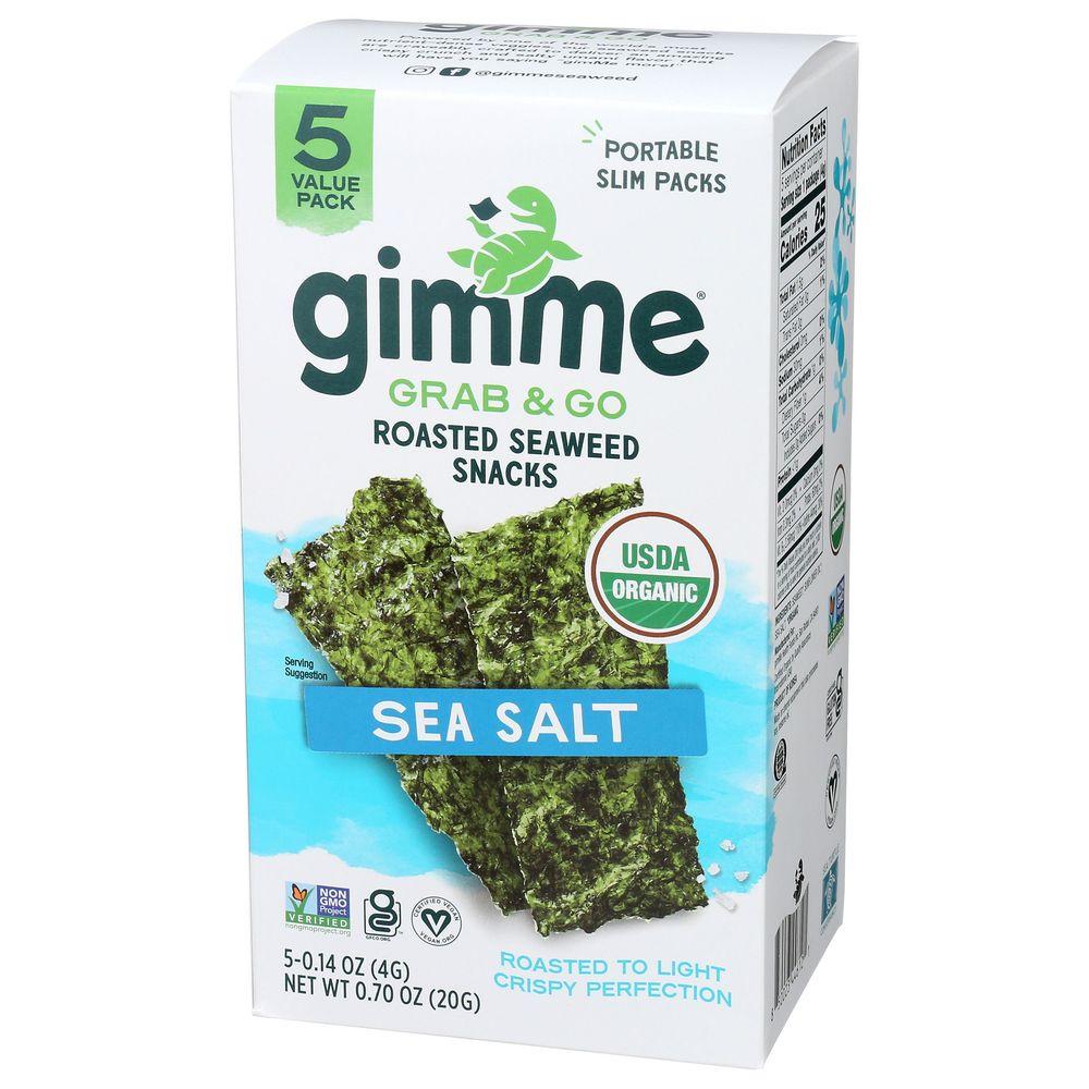 Product gallery 3325978