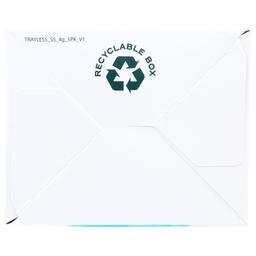 Product thumb gallery 3325984