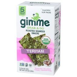 Product thumb gallery 3326050