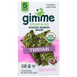 Product thumb gallery 3326059