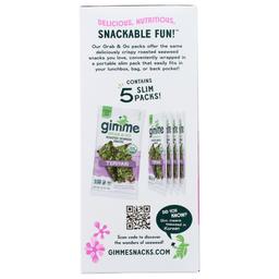 Product thumb gallery 3326062