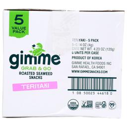 Product thumb gallery 3326071