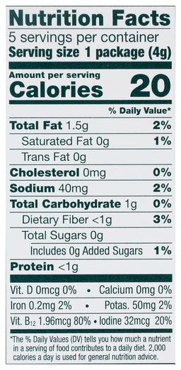 Product thumb gallery 3326074