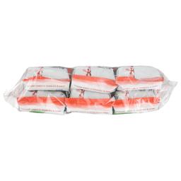 Product thumb gallery 3326104