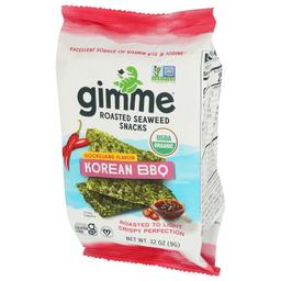 Product thumb gallery 4266685