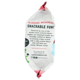 Product thumb gallery 4266688