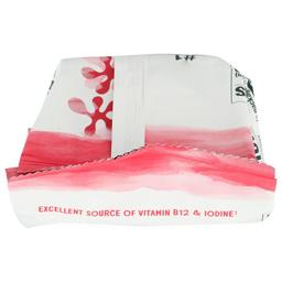 Product thumb gallery 4266691