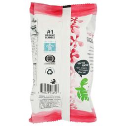 Product thumb gallery 4266694