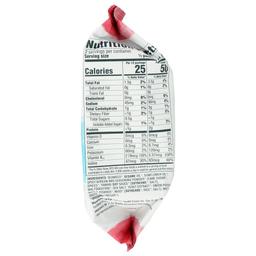 Product thumb gallery 4266697