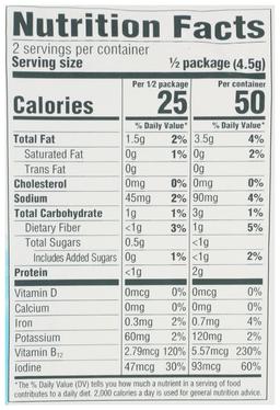 Product thumb gallery 4266703