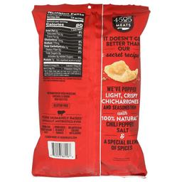 Product thumb gallery 4275763