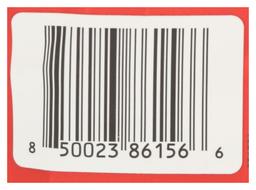 Product thumb gallery 4275778