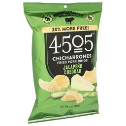 Product thumb gallery 4275820