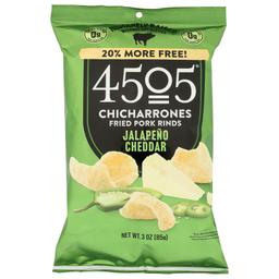 Product thumb gallery 4275823