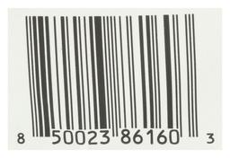 Product thumb gallery 4275850