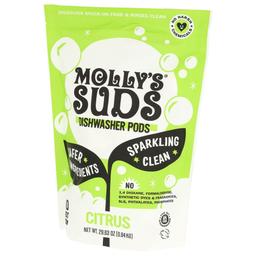 Product thumb gallery 4280332