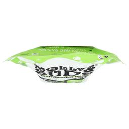 Product thumb gallery 4280338