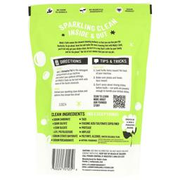 Product thumb gallery 4280341