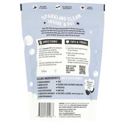 Product thumb gallery 4280374