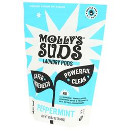 Product thumb gallery 4158690