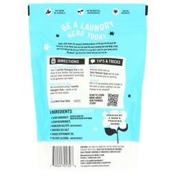 Product thumb gallery 4158693