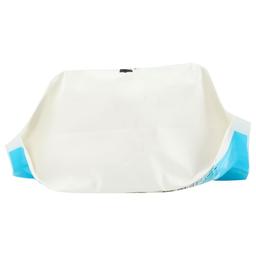 Product thumb gallery 4158696