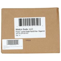 Product thumb gallery 4158711