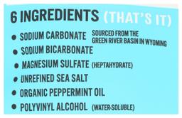 Product thumb gallery 4158714