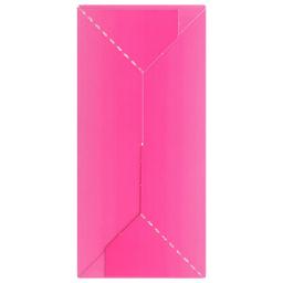 Product thumb gallery 4003341