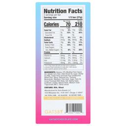 Product thumb gallery 3999513