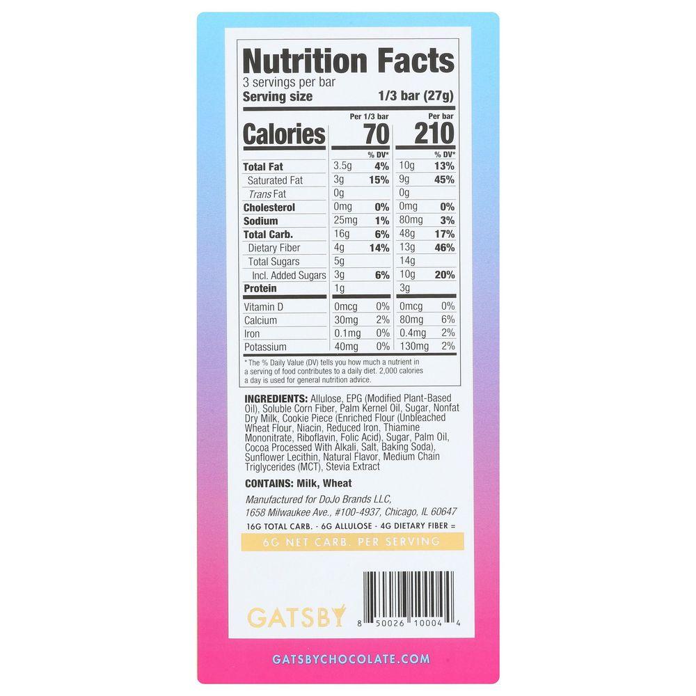 Product gallery 3999513