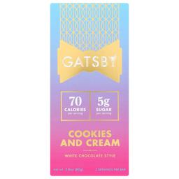 Product thumb gallery 3999519