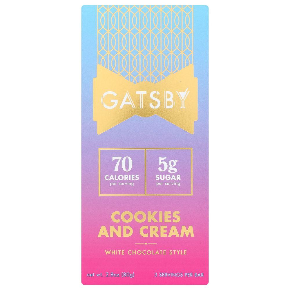 Product gallery 3999519