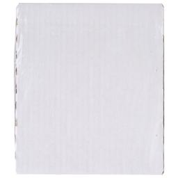 Product thumb gallery 3824766