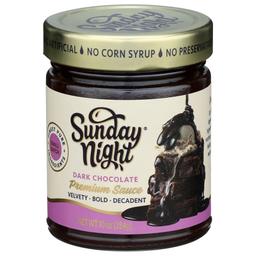 Product thumb gallery 4131054