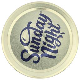 Product thumb gallery 4131072