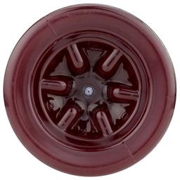 Product thumb gallery 4000095